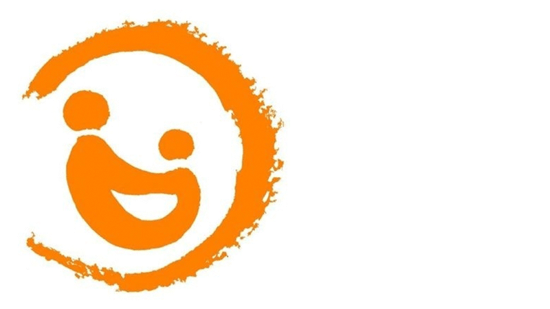 Logo Frühförderung Norderstedt