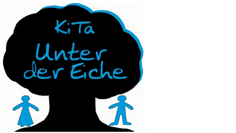 Kita Unter der Eiche