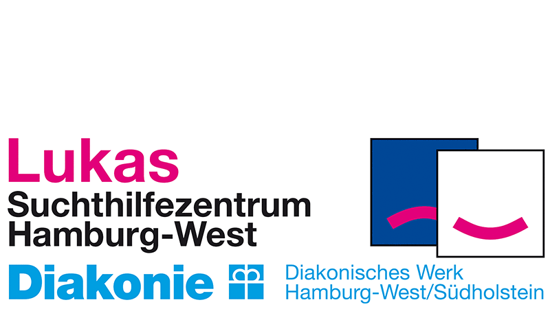 Lukas Suchthilfezentrum