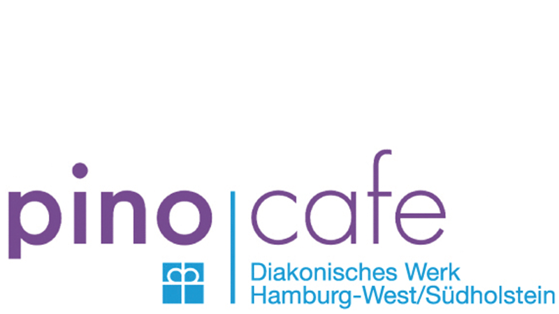 pino café