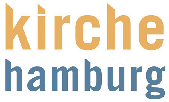 Kirche Hamburg