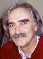 Lebensberatung Alexander - Copyright: privat Robin Alexander - Copyright: privat