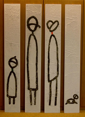 Lebensberatung Pinneberg - Copyright: Andreas-M. Petersen / kirche-hamburg.de Familienberatung Pinneberg - Copyright: Andreas-M. Petersen / kirche-hamburg.de
