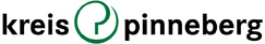 Gefördert durch den Kreis Pinneberg