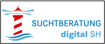 Leuchtturm Onlineberatung