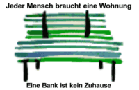 Wohnraumhilfe Pinneberg - Copyright: Wohnraumhilfe Pinneberg Logo der Wohnraumhilfe Pinneberg - Copyright: Wohnraumhilfe Pinneberg