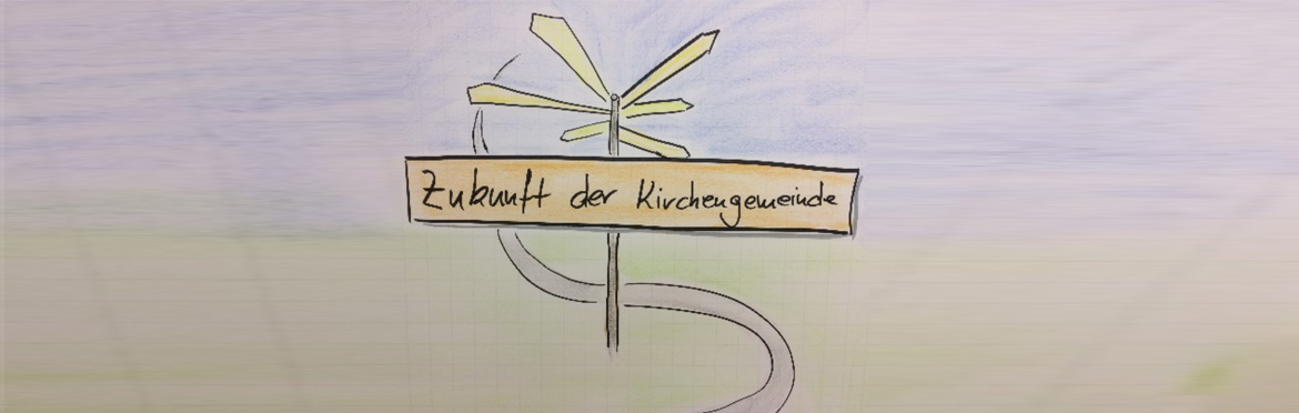 Bildrechte: Kirchenkreis-West/SH