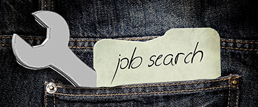 Jobs bei der evangelischen Kirche © kai kalhh | pixabay - Copyright: kai kalhh | pixabay